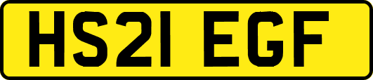 HS21EGF