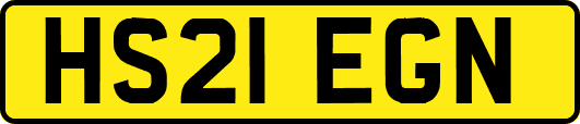 HS21EGN