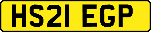 HS21EGP