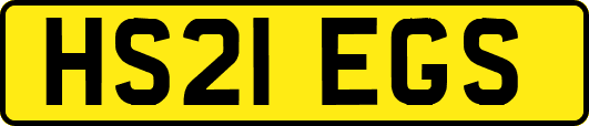 HS21EGS