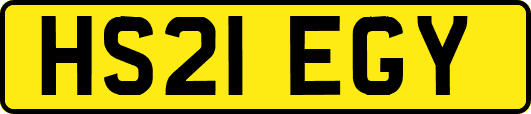 HS21EGY