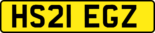 HS21EGZ