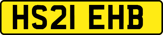 HS21EHB