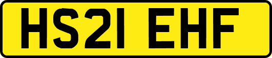 HS21EHF