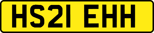 HS21EHH
