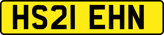 HS21EHN