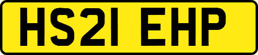 HS21EHP
