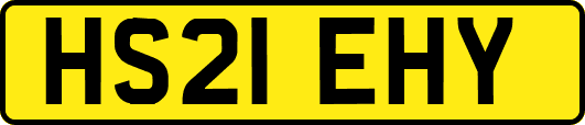 HS21EHY