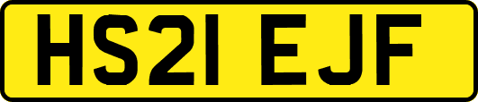 HS21EJF