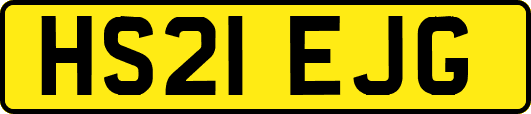 HS21EJG
