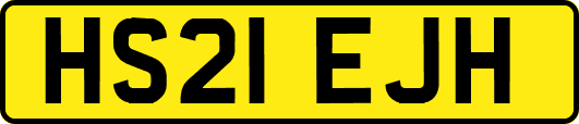 HS21EJH