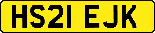 HS21EJK