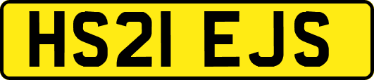 HS21EJS