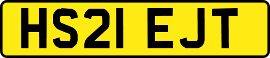 HS21EJT