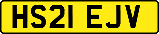 HS21EJV