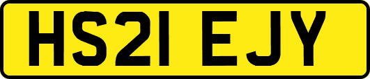 HS21EJY