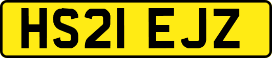HS21EJZ