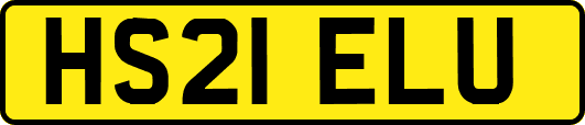 HS21ELU
