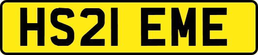 HS21EME