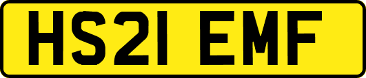 HS21EMF