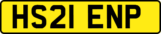 HS21ENP