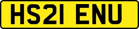 HS21ENU