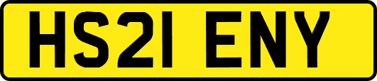 HS21ENY
