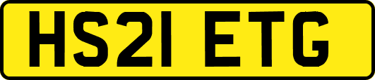 HS21ETG