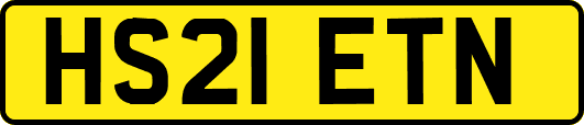 HS21ETN