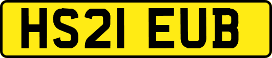 HS21EUB