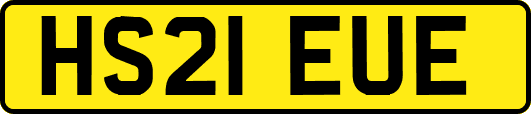 HS21EUE