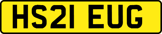 HS21EUG