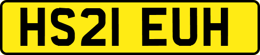 HS21EUH