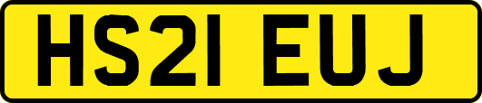 HS21EUJ