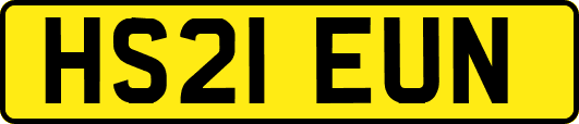 HS21EUN