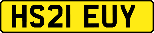 HS21EUY
