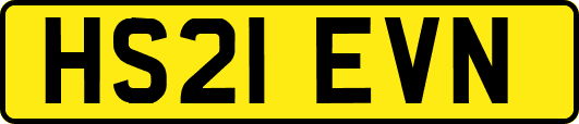 HS21EVN
