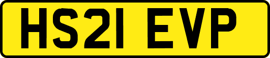 HS21EVP