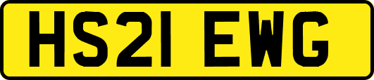 HS21EWG