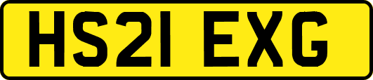 HS21EXG