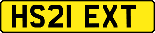 HS21EXT