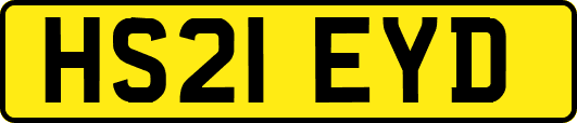 HS21EYD