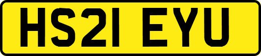 HS21EYU
