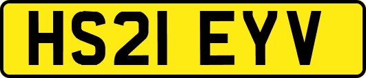 HS21EYV