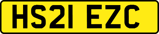 HS21EZC