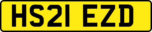 HS21EZD