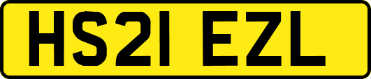 HS21EZL