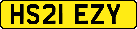HS21EZY