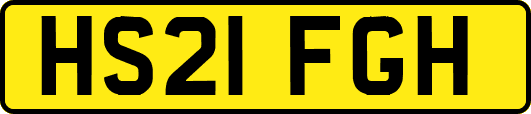HS21FGH