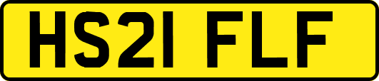 HS21FLF